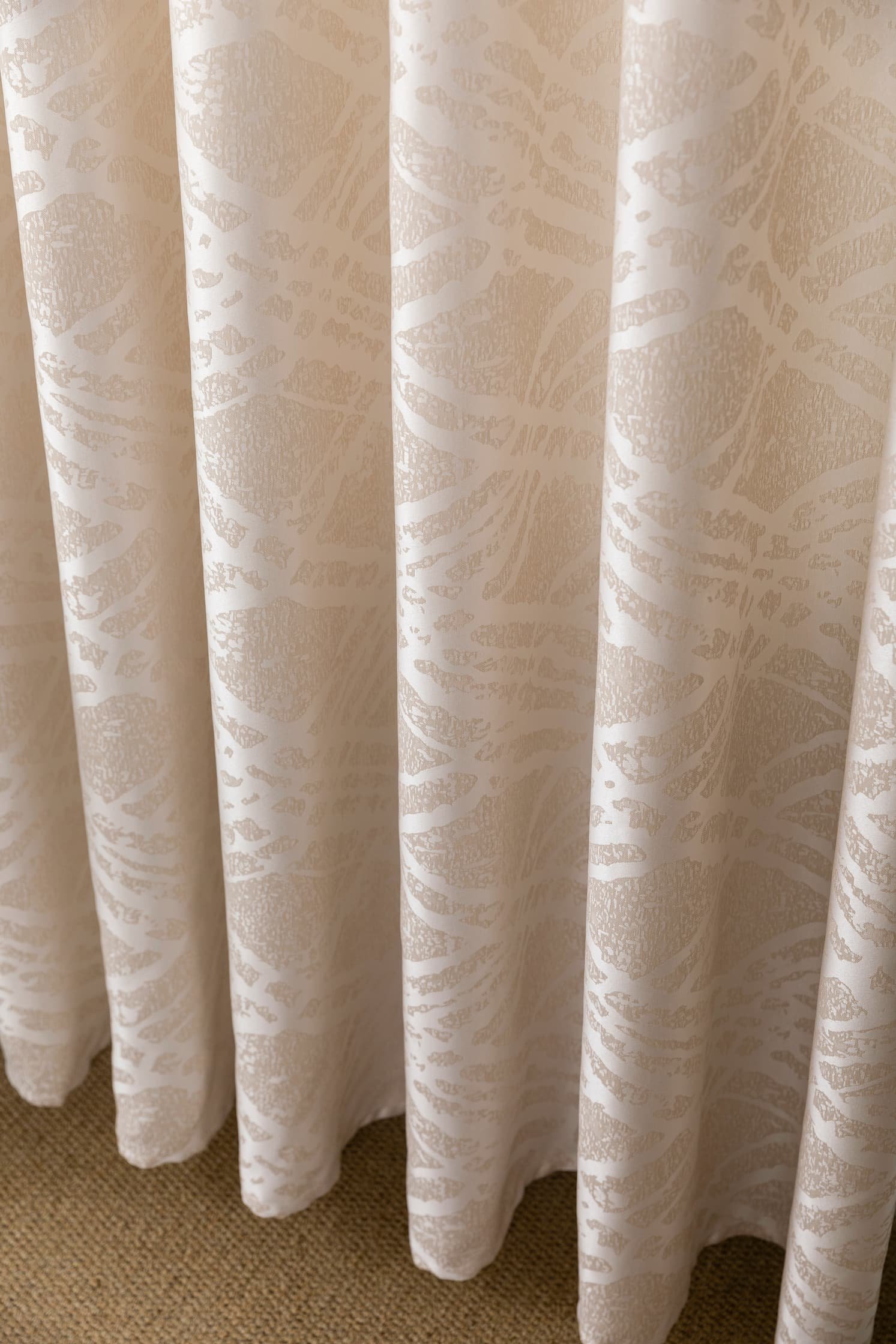 LUCKTORA-CURTAIN-6022 (10)