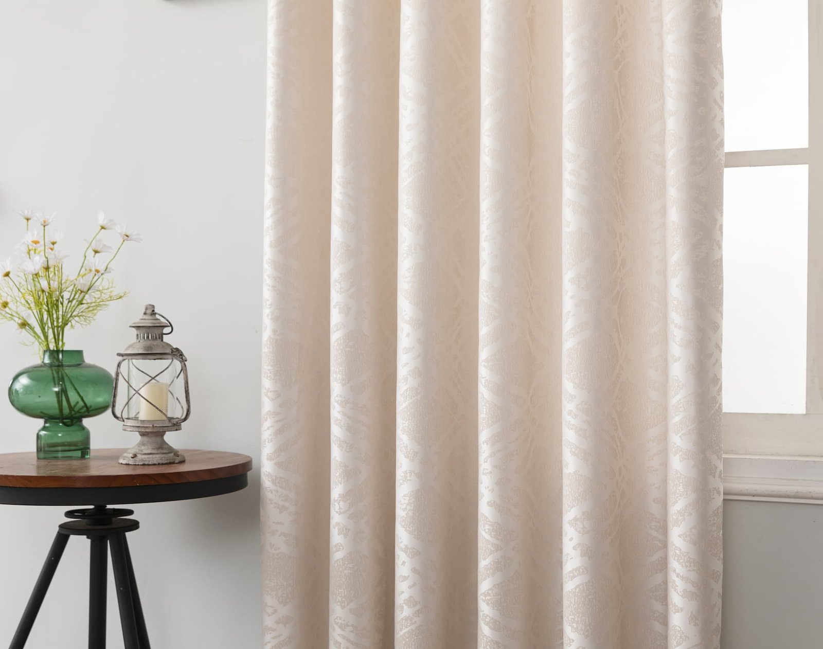 LUCKTORA-CURTAIN-6022 (11)