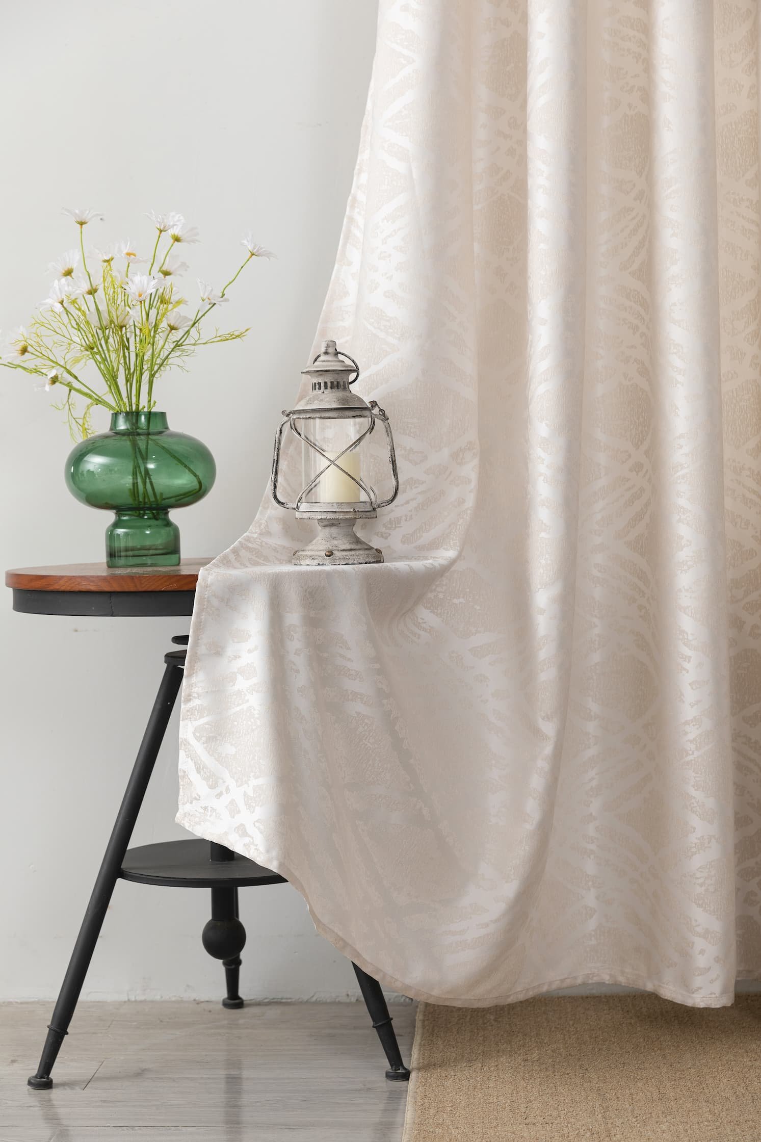 LUCKTORA-CURTAIN-6022 (12)