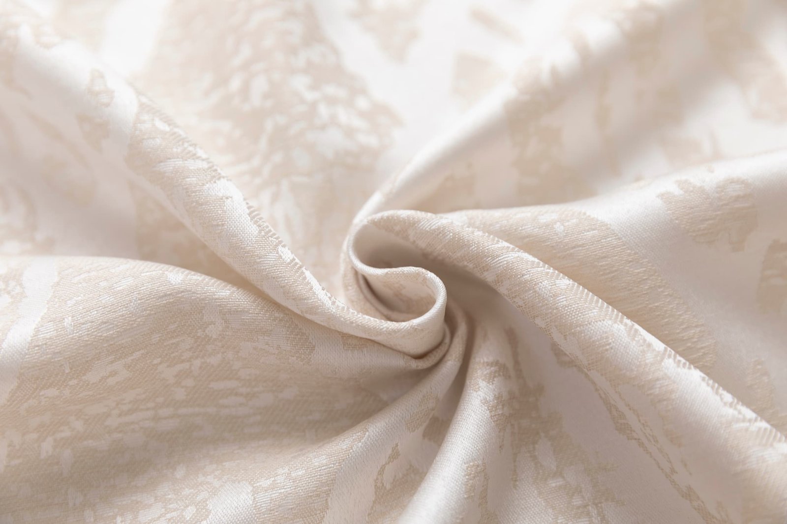 LUCKTORA-CURTAIN-6022 (13)