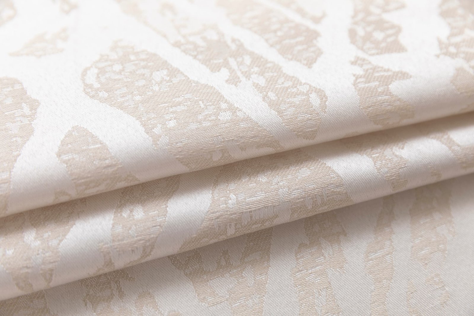 LUCKTORA-CURTAIN-6022 (14)