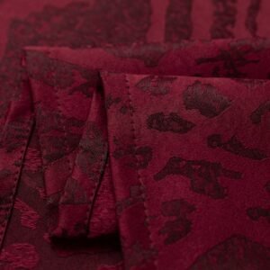 LUCKTORA-CURTAIN-6022 (2)