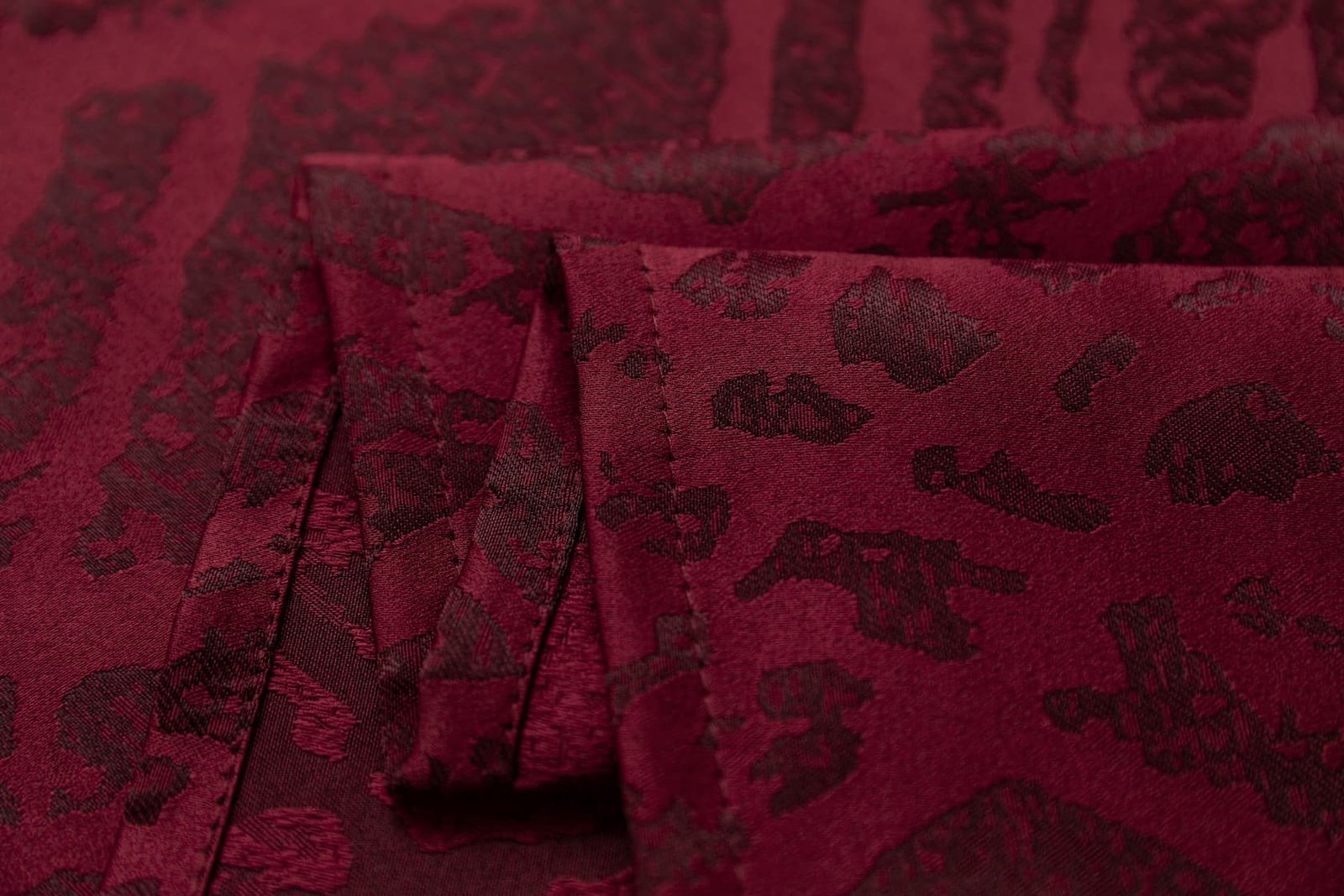 LUCKTORA-CURTAIN-6022 (2)