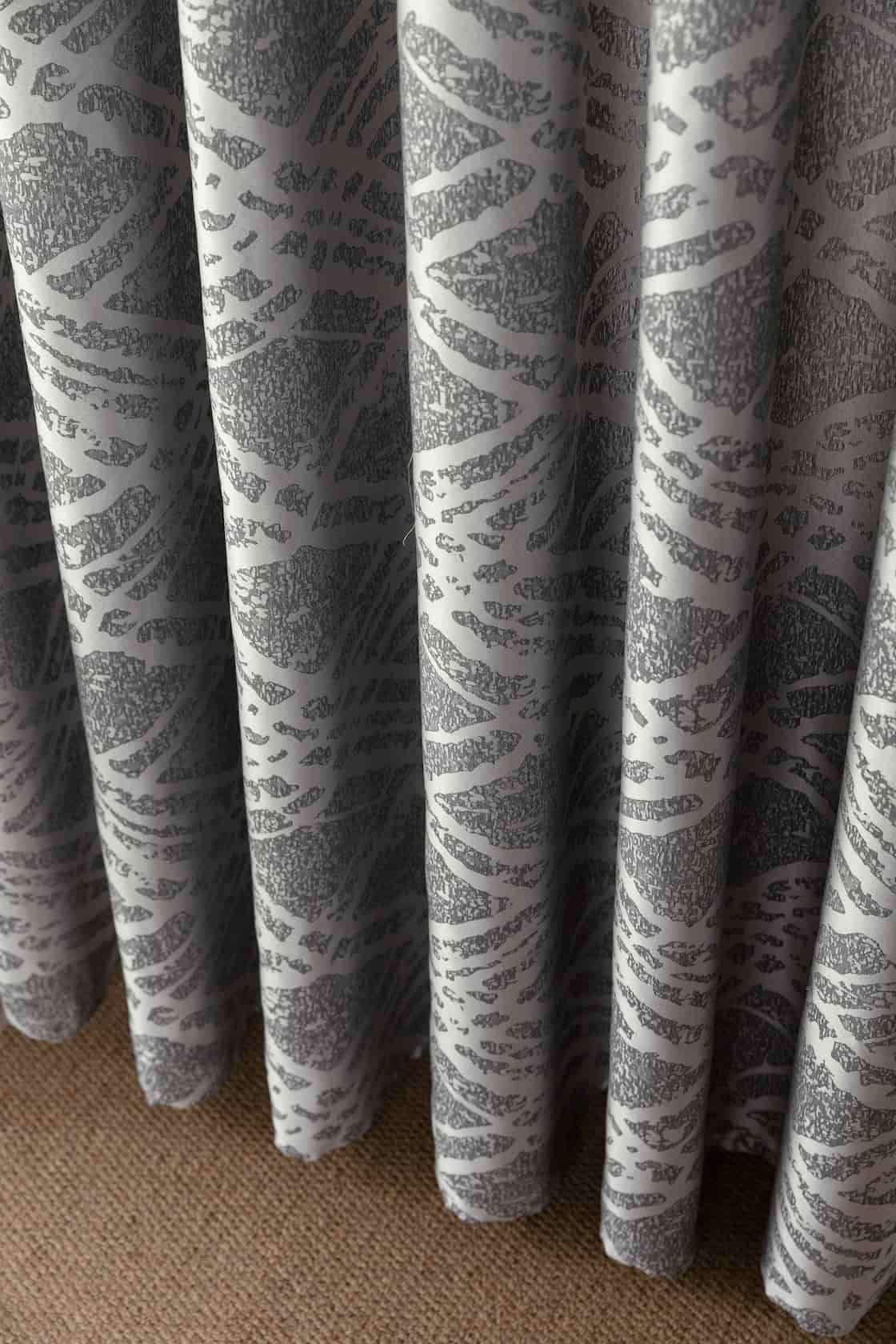 LUCKTORA-CURTAIN-6022 (2)