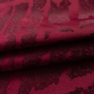 LUCKTORA-CURTAIN-6022 (3)