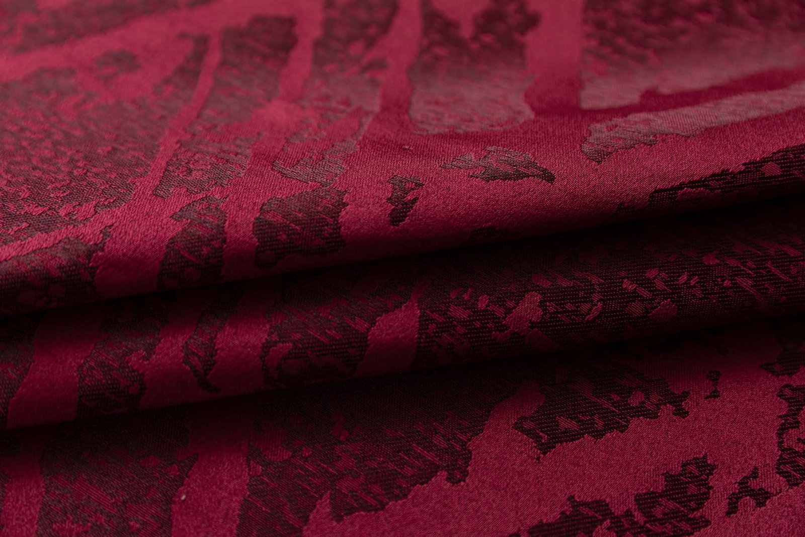 LUCKTORA-CURTAIN-6022 (3)