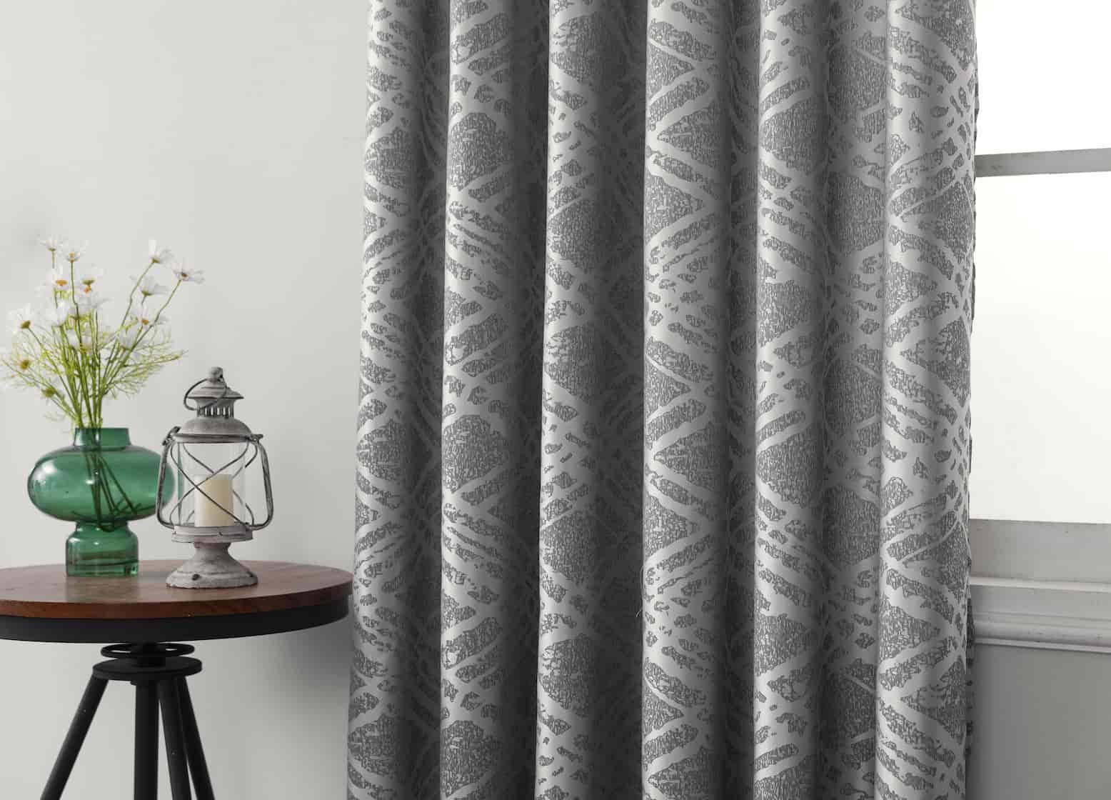 LUCKTORA-CURTAIN-6022 (3)