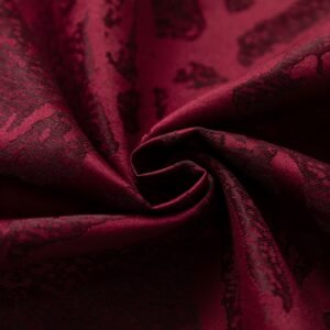 LUCKTORA-CURTAIN-6022 (4)