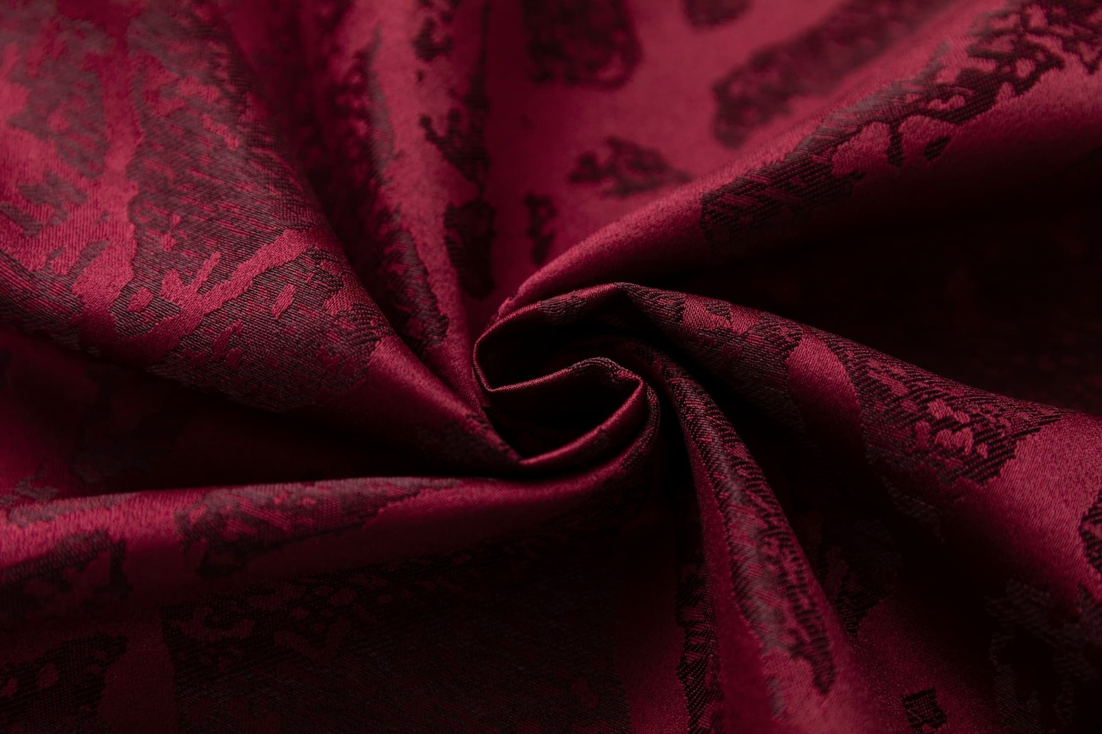 LUCKTORA-CURTAIN-6022 (4)