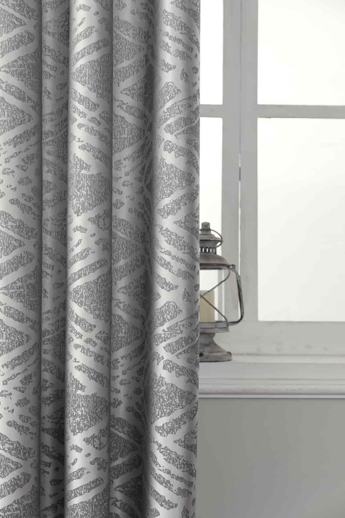 LUCKTORA-CURTAIN-6022 (4)