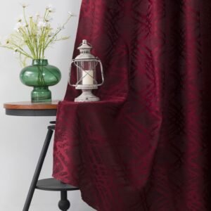 LUCKTORA-CURTAIN-6022 (5)