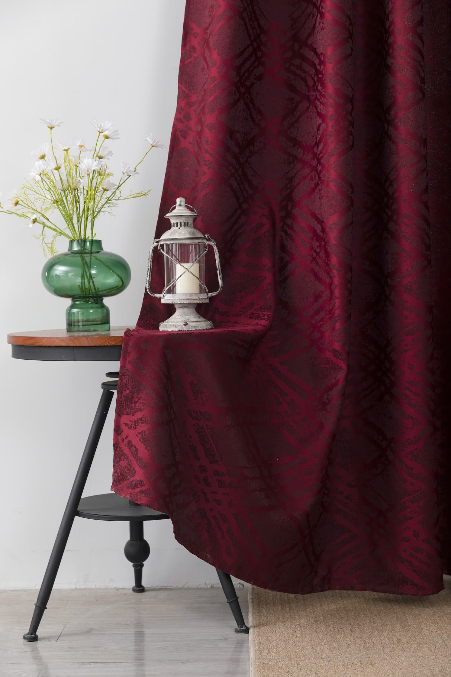 LUCKTORA-CURTAIN-6022 (5)