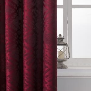 LUCKTORA-CURTAIN-6022 (6)