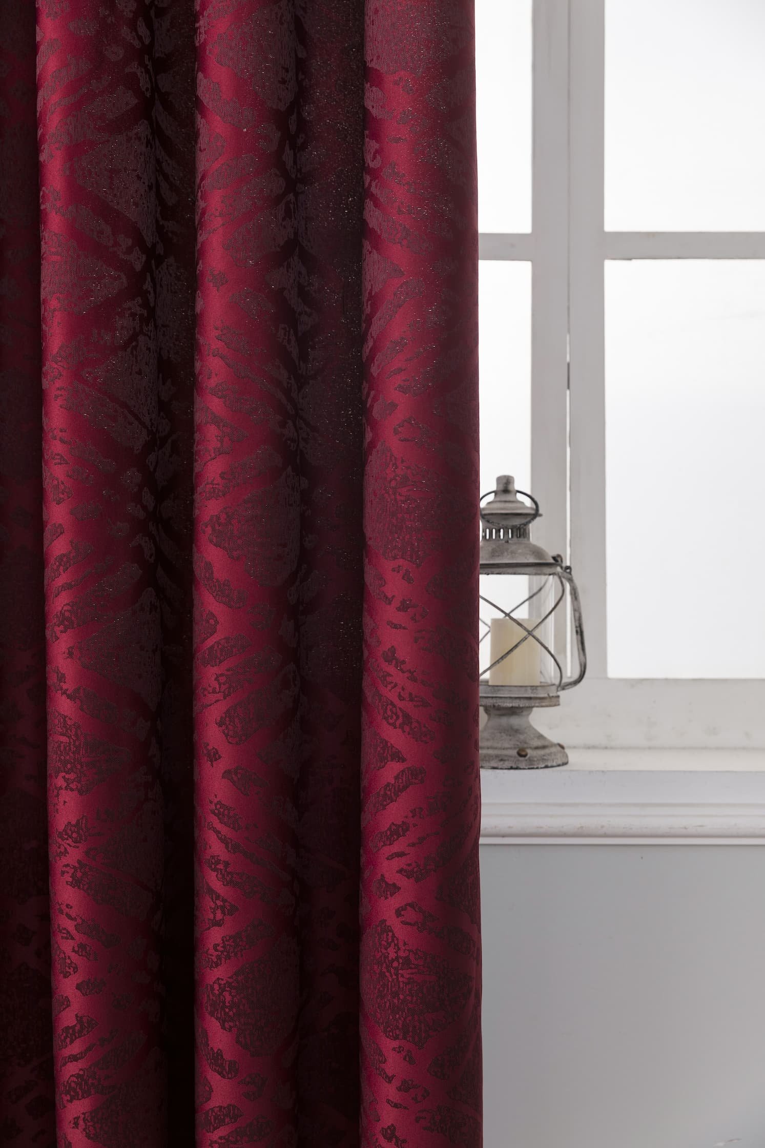 LUCKTORA-CURTAIN-6022 (6)