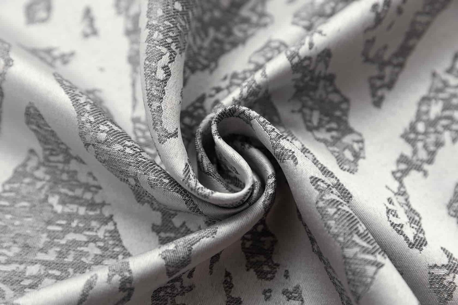 LUCKTORA-CURTAIN-6022 (6)