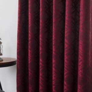 LUCKTORA-CURTAIN-6022 (7)