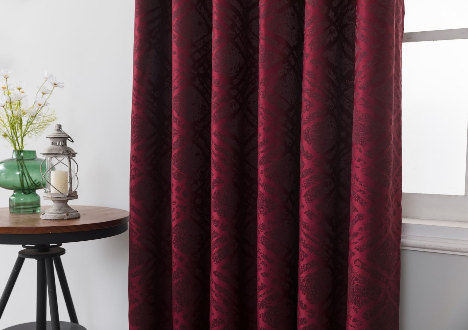 LUCKTORA-CURTAIN-6022 (7)