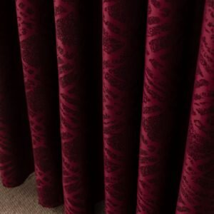 LUCKTORA-CURTAIN-6022 (8)