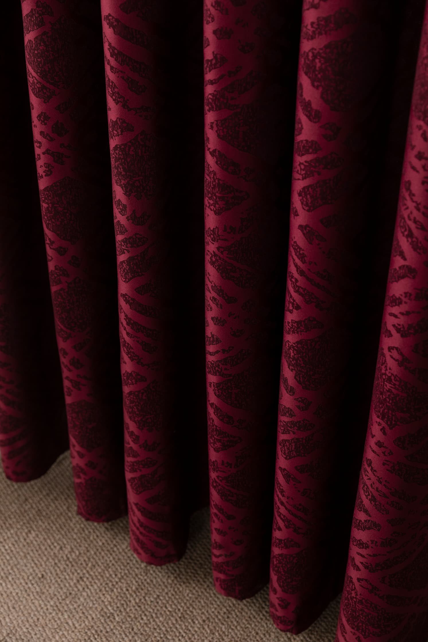 LUCKTORA-CURTAIN-6022 (8)