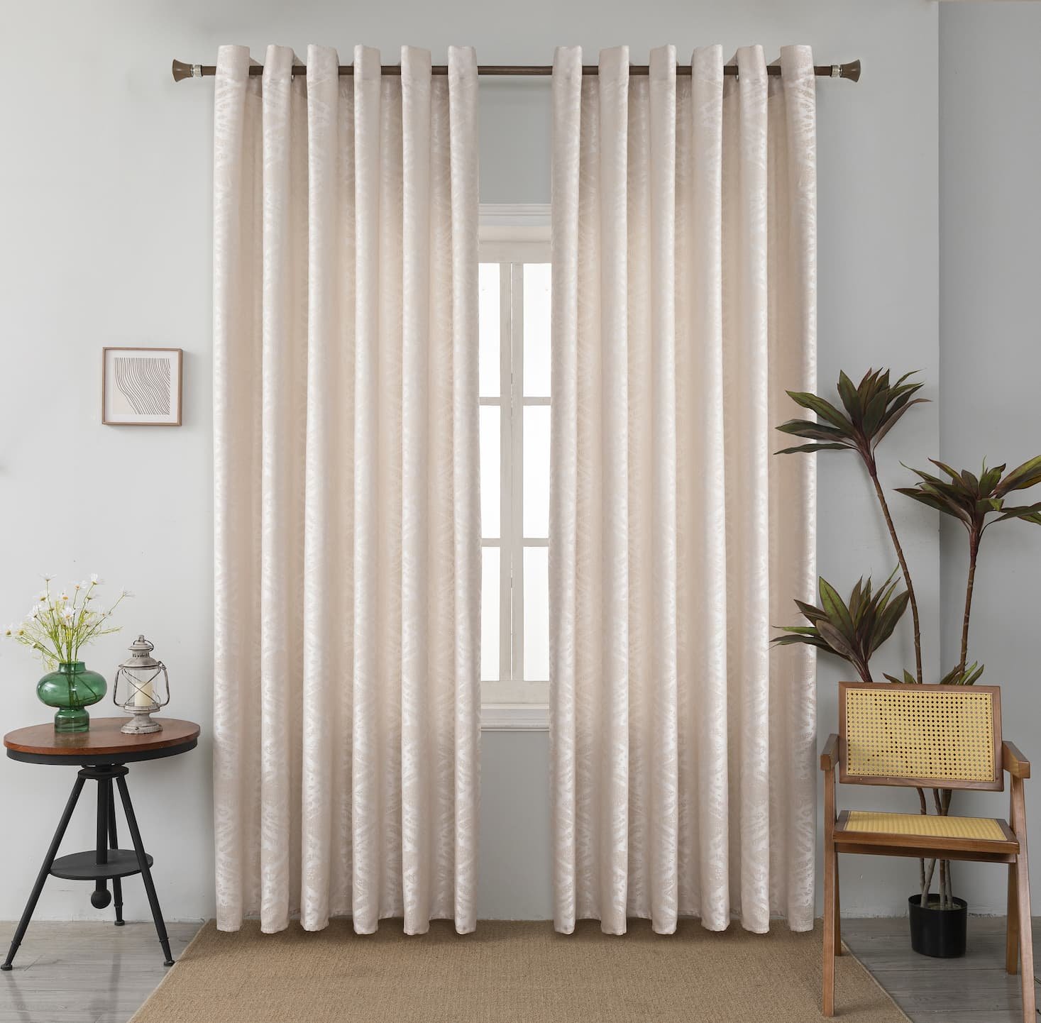 LUCKTORA-CURTAIN-6022 (9)