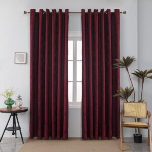 LUCKTORA-CURTAIN-6022
