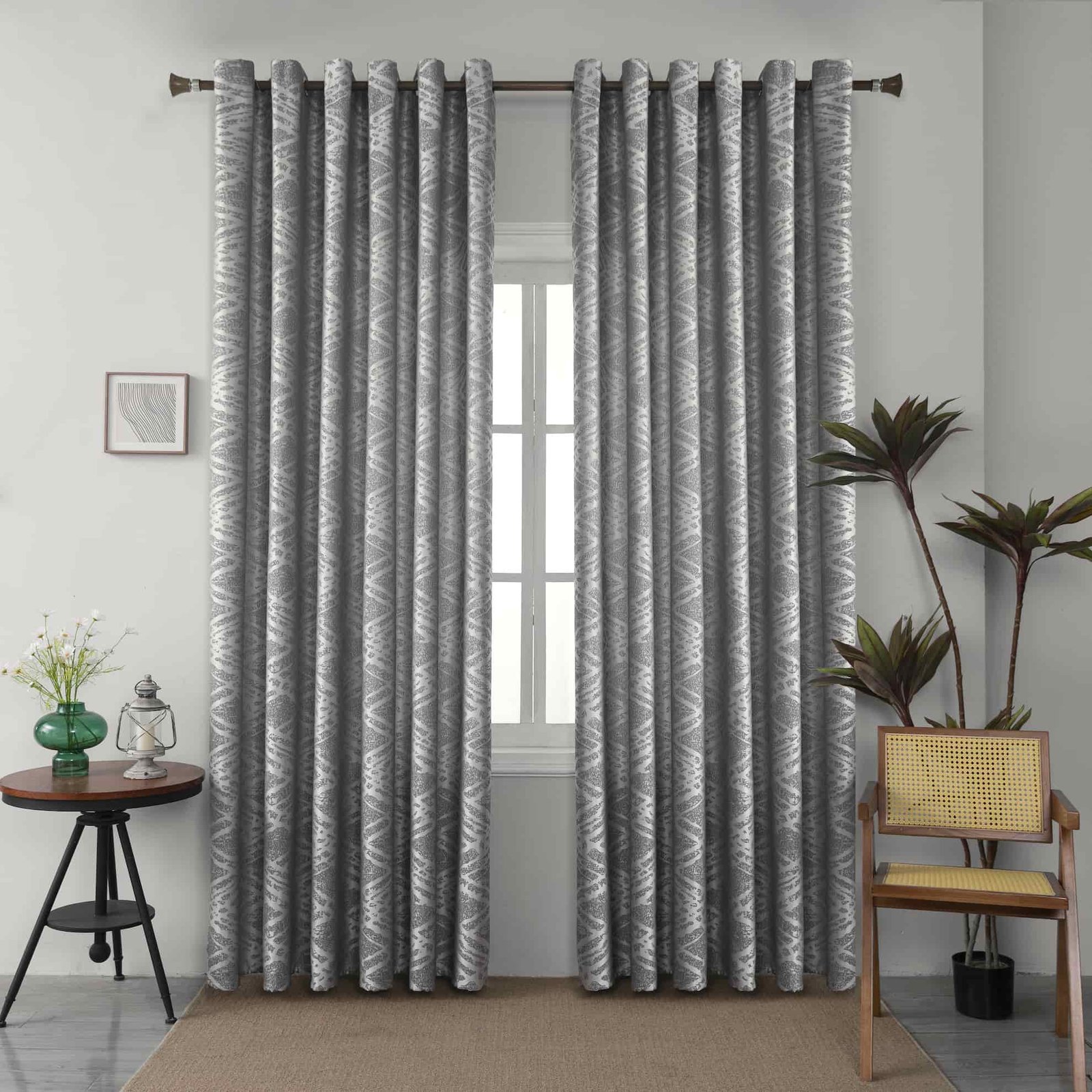 LUCKTORA-CURTAIN-6022