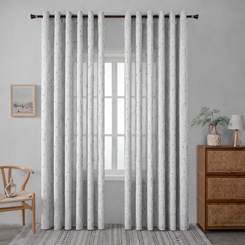 LUCKTORA-CURTAIN-6093 (2)