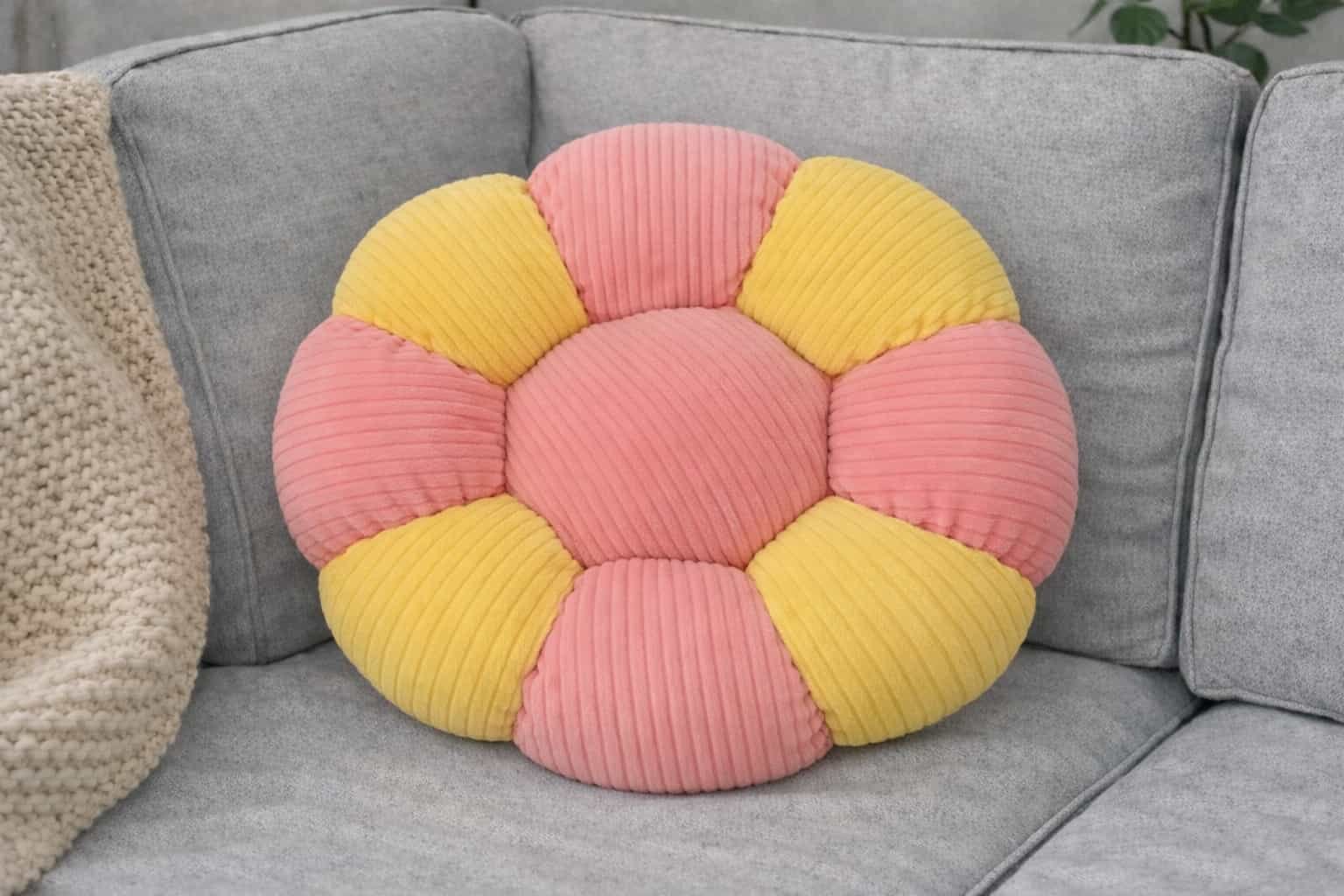 LUCKTORA-FLOWERPILLOW (7)