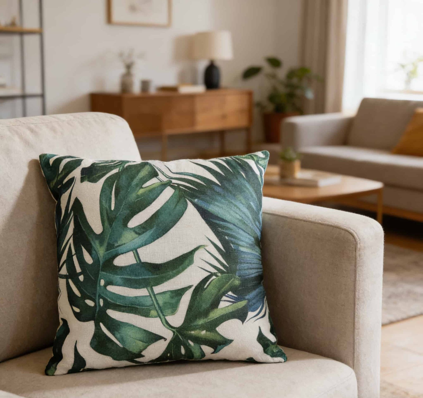 LUCKTORA-PILLOWCASE-SMYH (5) διακοσμητική μαξιλαροθήκη μονόκερος ψηφιακή εκτύπωση