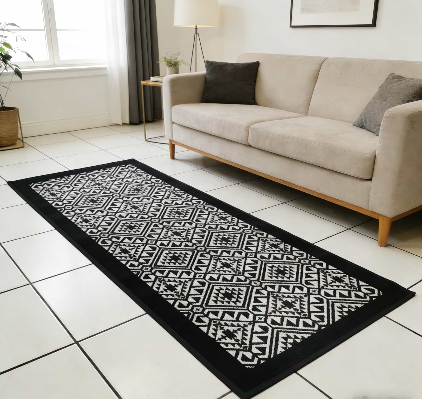 LUCKTORA-ΠΑΤAKI-LZ (3)