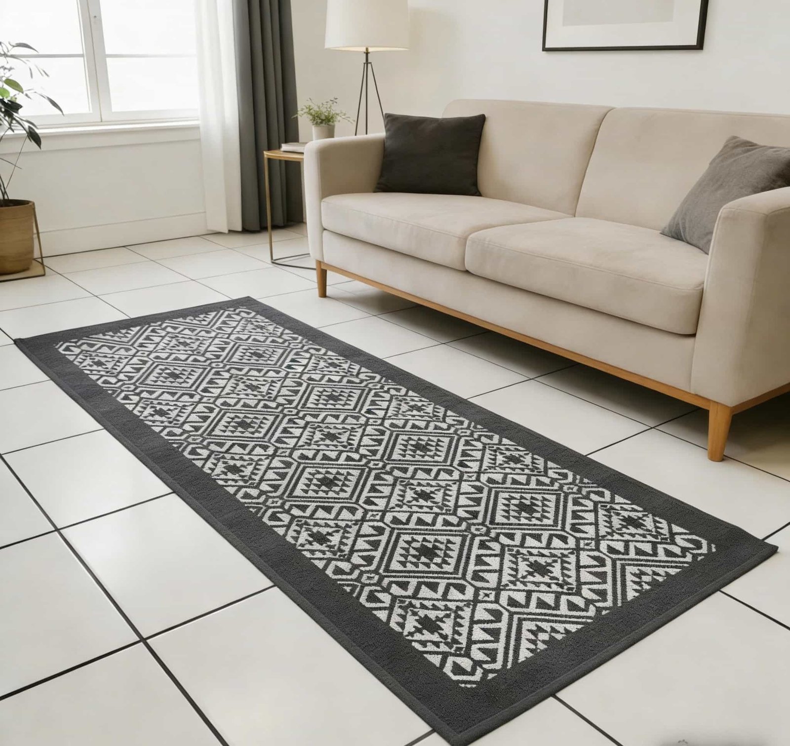 LUCKTORA-ΠΑΤAKI-LZ