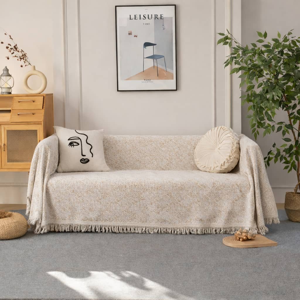 LUCKTORA-ΡΙΧΤΑΡΙΑ-C20 (2)