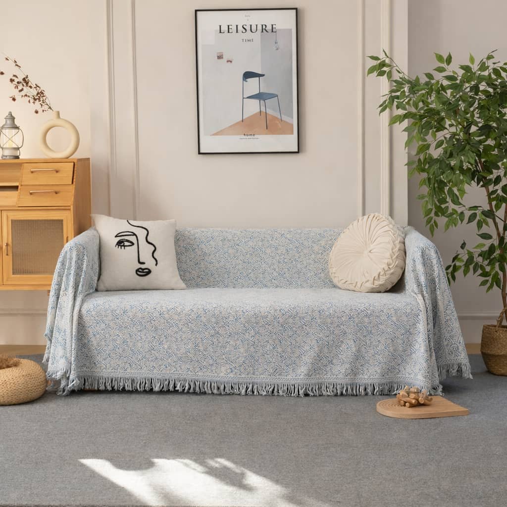 LUCKTORA-ΡΙΧΤΑΡΙΑ-C20