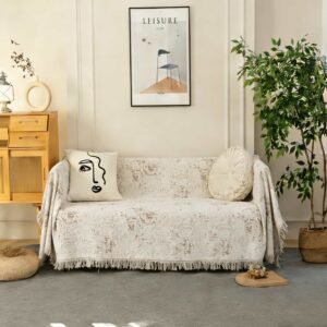 LUCKTORA-ΡΙΧΤΑΡΙΑ-C25 (2)