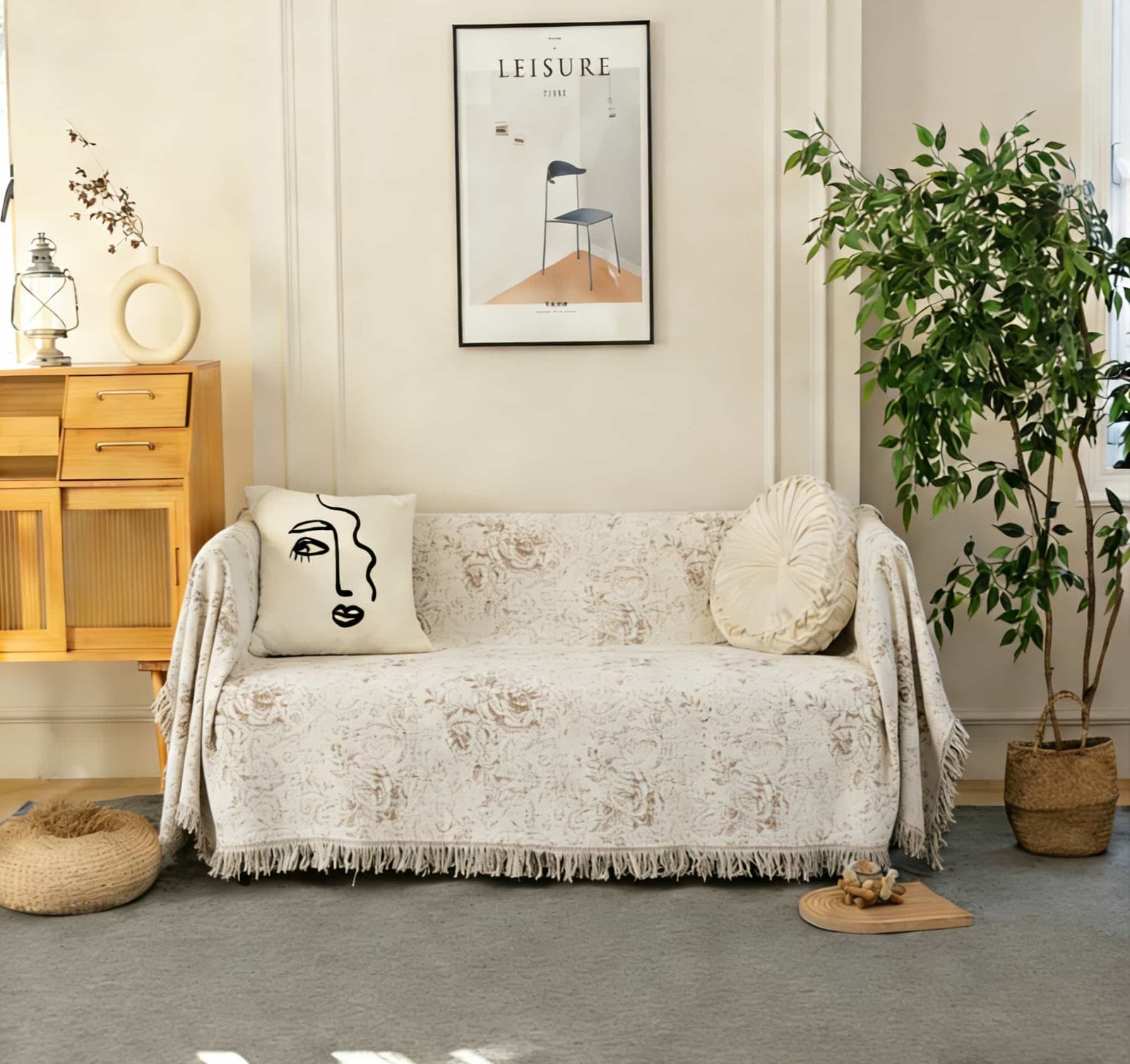 LUCKTORA-ΡΙΧΤΑΡΙΑ-C25 (2)