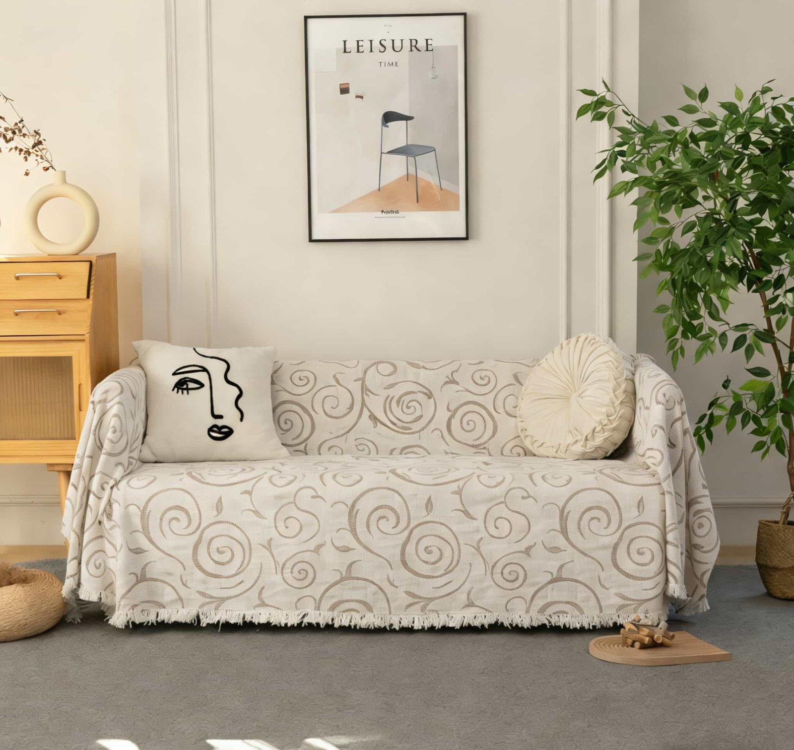 LUCKTORA-ΡΙΧΤΑΡΙΑ-C27 (3)