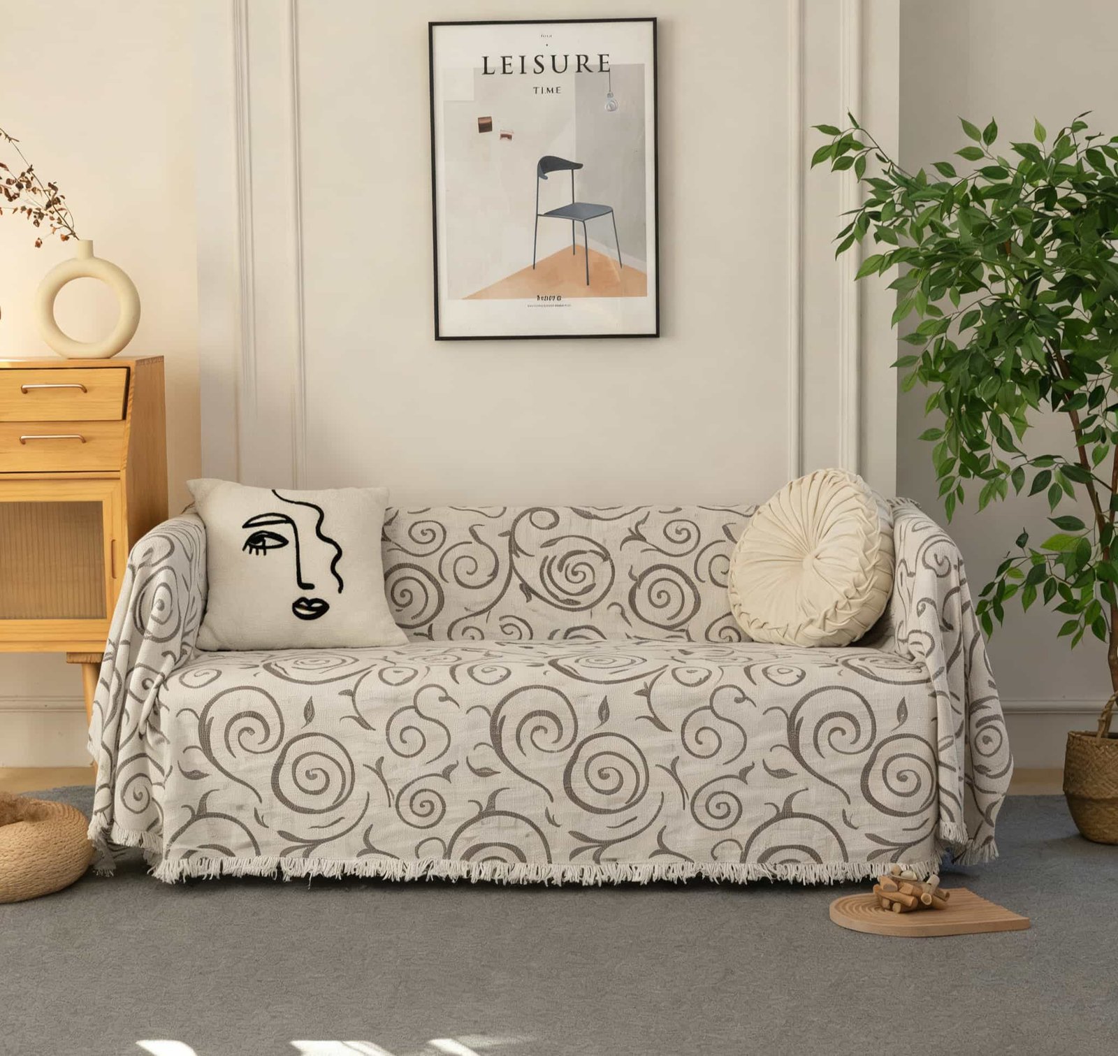 LUCKTORA-ΡΙΧΤΑΡΙΑ-C27 (4)