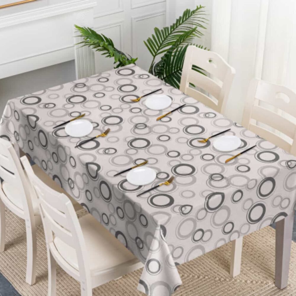 Τραπεζομάντηλο Ρολό - MT-6142A