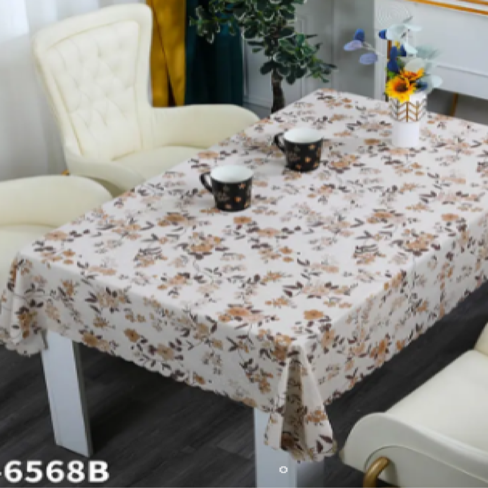 Τραπεζομάντηλο Ρολό - MT-6568B