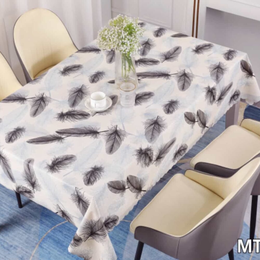 Τραπεζομάντηλο Ρολό - MT-6728B