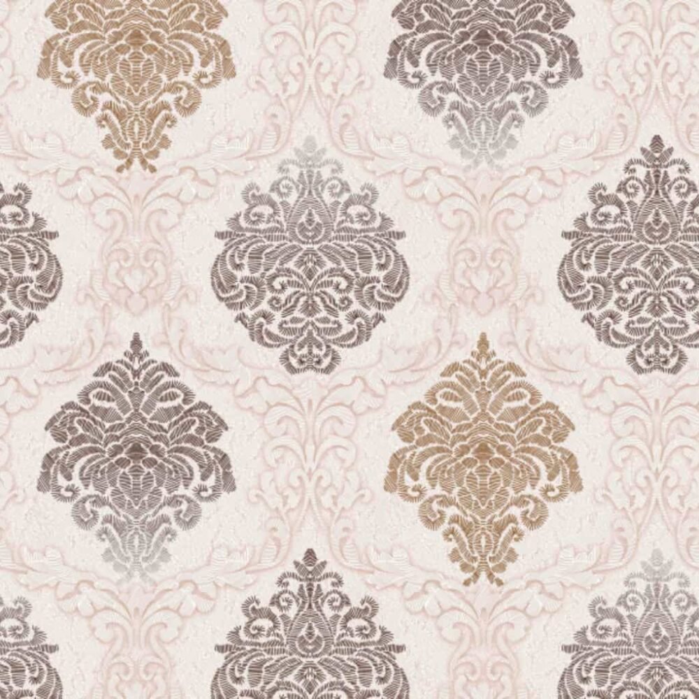 Τραπεζομάντηλο Ρολό - MT-7023A