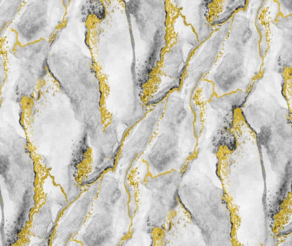 Τραπεζομάντηλο Ρολό - MT-7081A