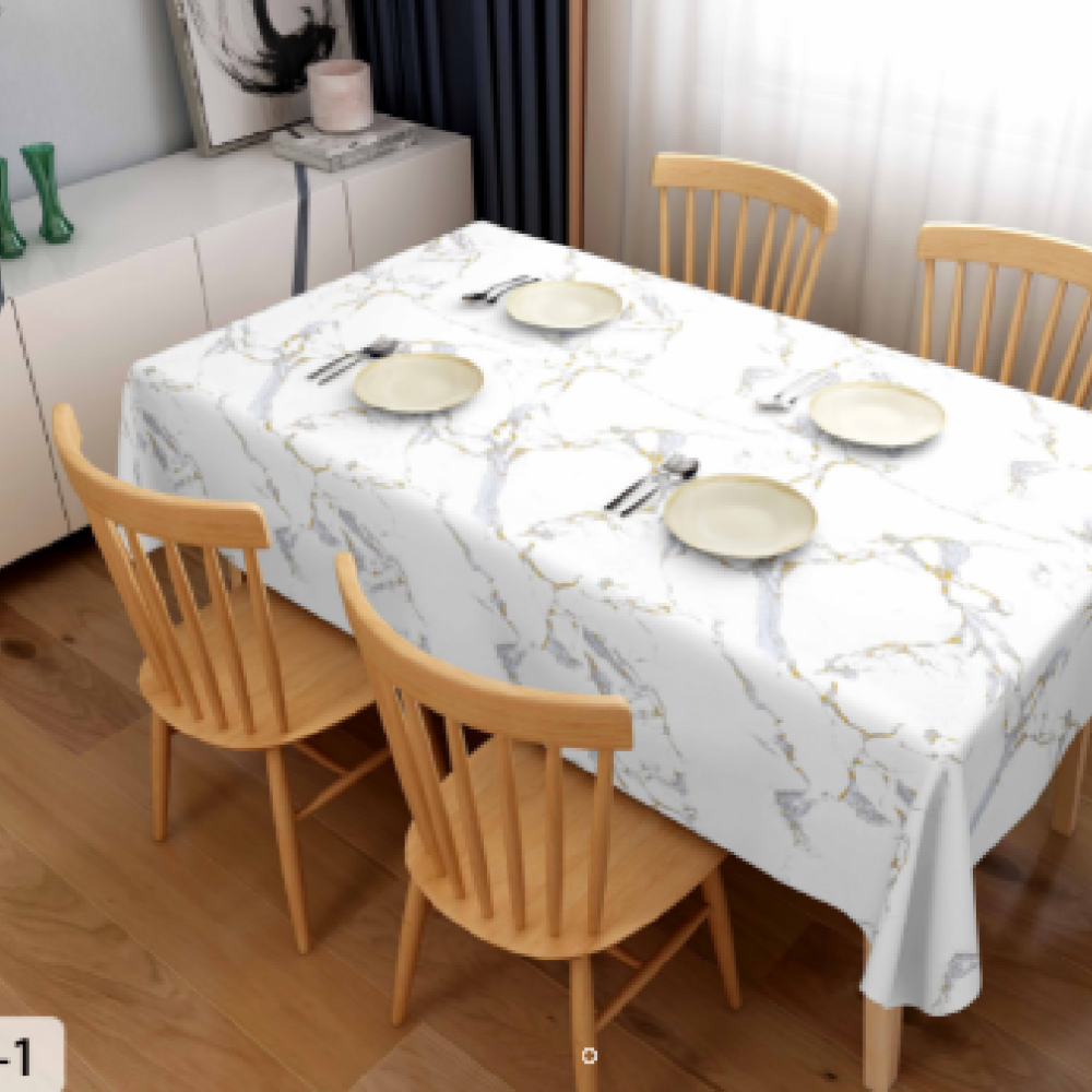 Τραπεζομάντηλο Ρολό - PU-5284-1