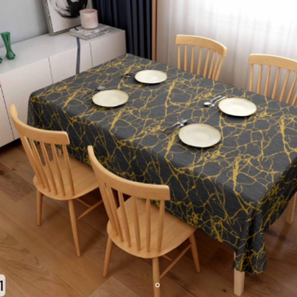 Τραπεζομάντηλο Ρολό - PU-5441-1