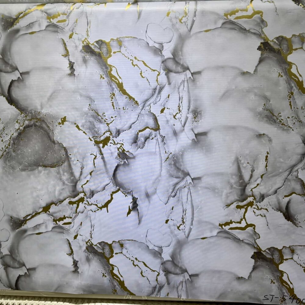 Τραπεζομάντηλο Ρολό - ST-5400-5