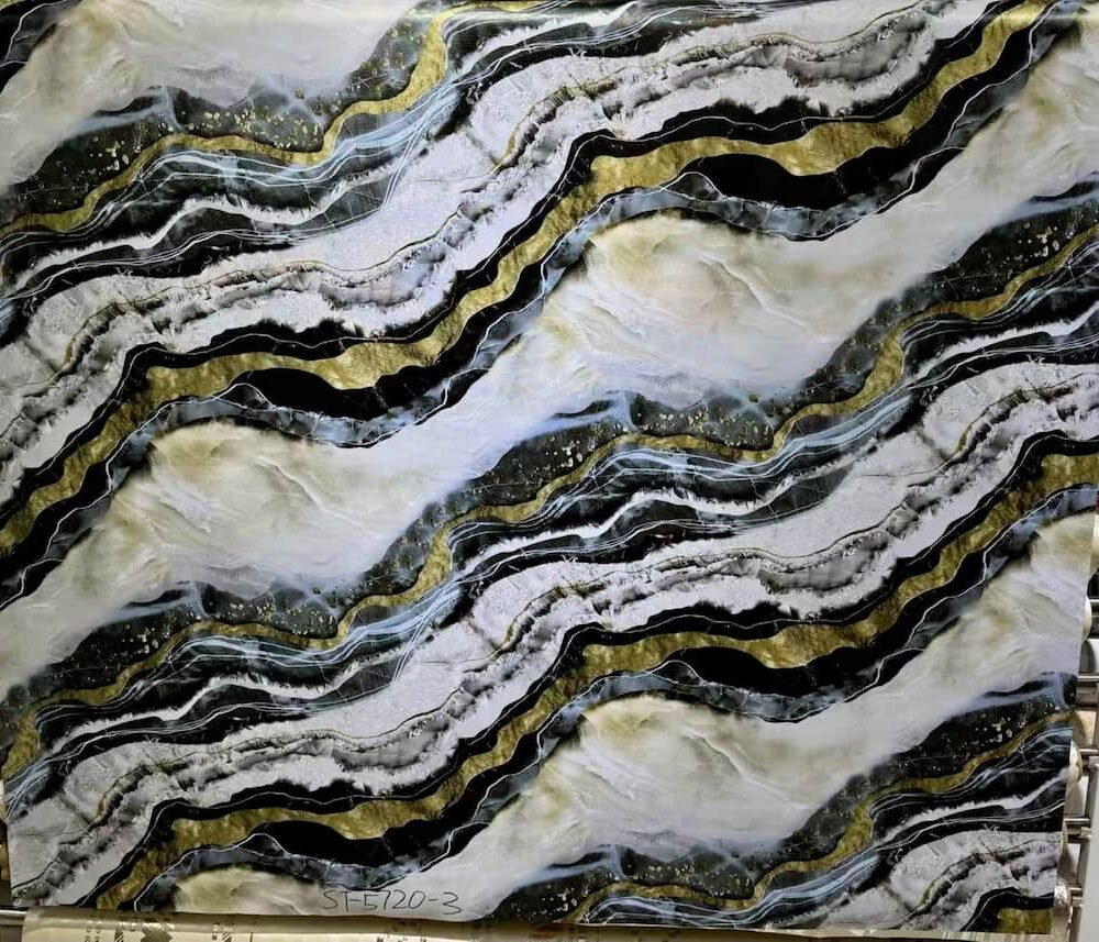 Τραπεζομάντηλο Ρολό - ST-5720-3