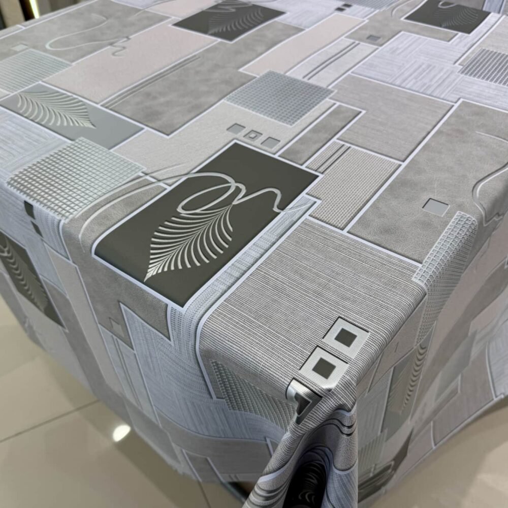 Τραπεζομάντηλο Ρολό - ST-6165-2