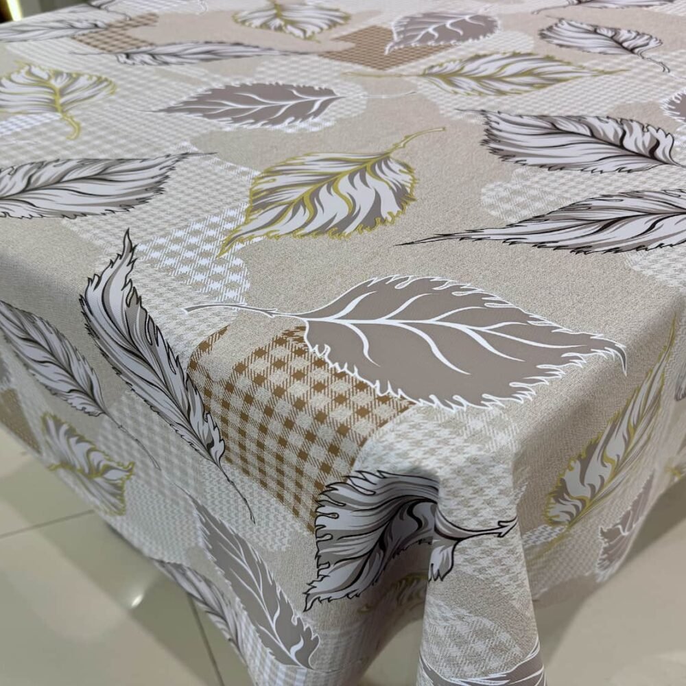 Τραπεζομάντηλο Ρολό - ST-6171-1