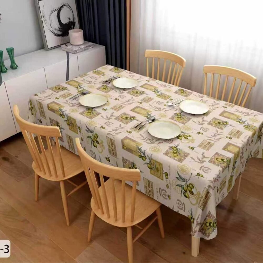 Τραπεζομάντηλο Ρολό - ST2448-3