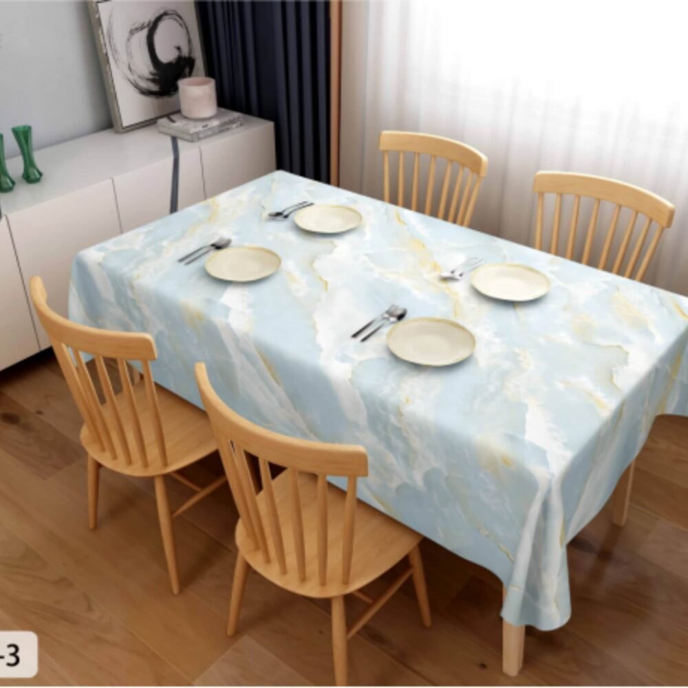 Τραπεζομάντηλο Ρολό - ST5439-3